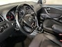 Volkswagen Polo 1.4 TDI COMFORTLINE NAP l 5DRS l CARPLAY l CRUISE l PDC l NAVI l