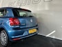 Volkswagen Polo 1.4 TDI COMFORTLINE NAP l 5DRS l CARPLAY l CRUISE l PDC l NAVI l