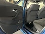 Volkswagen Polo 1.4 TDI COMFORTLINE NAP l 5DRS l CARPLAY l CRUISE l PDC l NAVI l
