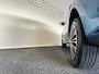 Volkswagen Polo 1.4 TDI COMFORTLINE NAP l 5DRS l CARPLAY l CRUISE l PDC l NAVI l