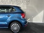Volkswagen Polo 1.4 TDI COMFORTLINE NAP l 5DRS l CARPLAY l CRUISE l PDC l NAVI l
