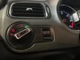 Volkswagen Polo 1.4 TDI COMFORTLINE NAP l 5DRS l CARPLAY l CRUISE l PDC l NAVI l