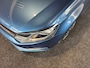 Volkswagen Polo 1.4 TDI COMFORTLINE NAP l 5DRS l CARPLAY l CRUISE l PDC l NAVI l