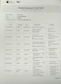 Volkswagen Caddy 2.0 TDI 55KW 75PK EURO 6 AIRCO/ CRUISE CONTROL/ TREKHAAK/ 100% DEALERONDERHOUDEN