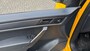 Volkswagen Caddy 2.0 TDI 55KW 75PK EURO 6 AIRCO/ CRUISE CONTROL/ TREKHAAK/ 100% DEALERONDERHOUDEN