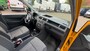Volkswagen Caddy 2.0 TDI 55KW 75PK EURO 6 AIRCO/ CRUISE CONTROL/ TREKHAAK/ 100% DEALERONDERHOUDEN