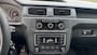 Volkswagen Caddy 2.0 TDI 55KW 75PK EURO 6 AIRCO/ CRUISE CONTROL/ TREKHAAK/ 100% DEALERONDERHOUDEN