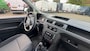 Volkswagen Caddy 2.0 TDI 55KW 75PK EURO 6 AIRCO/ CRUISE CONTROL/ TREKHAAK/ 100% DEALERONDERHOUDEN