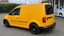 Volkswagen Caddy 2.0 TDI 55KW 75PK EURO 6 AIRCO/ CRUISE CONTROL/ TREKHAAK/ 100% DEALERONDERHOUDEN