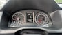 Volkswagen Caddy 2.0 TDI 55KW 75PK EURO 6 AIRCO/ CRUISE CONTROL/ TREKHAAK/ 100% DEALERONDERHOUDEN