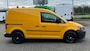 Volkswagen Caddy 2.0 TDI 55KW 75PK EURO 6 AIRCO/ CRUISE CONTROL/ TREKHAAK/ 100% DEALERONDERHOUDEN