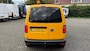Volkswagen Caddy 2.0 TDI 55KW 75PK EURO 6 AIRCO/ CRUISE CONTROL/ TREKHAAK/ 100% DEALERONDERHOUDEN