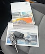 Volkswagen Caddy 2.0 TDI 55KW 75PK EURO 6 AIRCO/ CRUISE CONTROL/ TREKHAAK/ 100% DEALERONDERHOUDEN