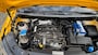 Volkswagen Caddy 2.0 TDI 55KW 75PK EURO 6 AIRCO/ CRUISE CONTROL/ TREKHAAK/ 100% DEALERONDERHOUDEN