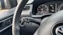 Volkswagen Caddy 2.0 TDI 55KW 75PK EURO 6 AIRCO/ CRUISE CONTROL/ TREKHAAK/ 100% DEALERONDERHOUDEN