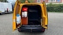 Volkswagen Caddy 2.0 TDI 55KW 75PK EURO 6 AIRCO/ CRUISE CONTROL/ TREKHAAK/ 100% DEALERONDERHOUDEN