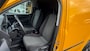 Volkswagen Caddy 2.0 TDI 55KW 75PK EURO 6 AIRCO/ CRUISE CONTROL/ TREKHAAK/ 100% DEALERONDERHOUDEN