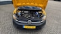 Volkswagen Caddy 2.0 TDI 55KW 75PK EURO 6 AIRCO/ CRUISE CONTROL/ TREKHAAK/ 100% DEALERONDERHOUDEN
