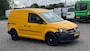 Volkswagen Caddy 2.0 TDI 55KW 75PK EURO 6 AIRCO/ CRUISE CONTROL/ TREKHAAK/ 100% DEALERONDERHOUDEN