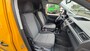 Volkswagen Caddy 2.0 TDI 55KW 75PK EURO 6 AIRCO/ CRUISE CONTROL/ TREKHAAK/ 100% DEALERONDERHOUDEN
