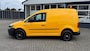 Volkswagen Caddy 2.0 TDI 55KW 75PK EURO 6 AIRCO/ CRUISE CONTROL/ TREKHAAK/ 100% DEALERONDERHOUDEN