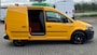 Volkswagen Caddy 2.0 TDI 55KW 75PK EURO 6 AIRCO/ CRUISE CONTROL/ TREKHAAK/ 100% DEALERONDERHOUDEN