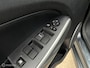 Mazda 2 1.5 S-VT Executive / CRUISE / 5 DEURS / PARKEERSENSOREN!