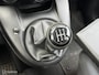 Mazda 2 1.5 S-VT Executive / CRUISE / 5 DEURS / PARKEERSENSOREN!