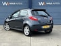 Mazda 2 1.5 S-VT Executive / CRUISE / 5 DEURS / PARKEERSENSOREN!
