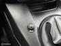 Mazda 2 1.5 S-VT Executive / CRUISE / 5 DEURS / PARKEERSENSOREN!