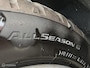 Mazda 2 1.5 S-VT Executive / CRUISE / 5 DEURS / PARKEERSENSOREN!