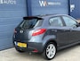 Mazda 2 1.5 S-VT Executive / CRUISE / 5 DEURS / PARKEERSENSOREN!