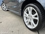 Mazda 2 1.5 S-VT Executive / CRUISE / 5 DEURS / PARKEERSENSOREN!