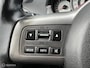 Mazda 2 1.5 S-VT Executive / CRUISE / 5 DEURS / PARKEERSENSOREN!