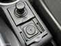 Mazda 2 1.5 S-VT Executive / CRUISE / 5 DEURS / PARKEERSENSOREN!