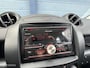 Mazda 2 1.5 S-VT Executive / CRUISE / 5 DEURS / PARKEERSENSOREN!