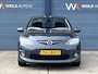 Mazda 2 1.5 S-VT Executive / CRUISE / 5 DEURS / PARKEERSENSOREN!