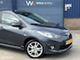 Mazda 2 1.5 S-VT Executive / CRUISE / 5 DEURS / PARKEERSENSOREN!