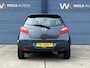 Mazda 2 1.5 S-VT Executive / CRUISE / 5 DEURS / PARKEERSENSOREN!