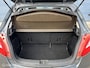 Mazda 2 1.5 S-VT Executive / CRUISE / 5 DEURS / PARKEERSENSOREN!