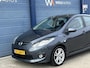 Mazda 2 1.5 S-VT Executive / CRUISE / 5 DEURS / PARKEERSENSOREN!