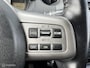 Mazda 2 1.5 S-VT Executive / CRUISE / 5 DEURS / PARKEERSENSOREN!