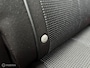 Mazda 2 1.5 S-VT Executive / CRUISE / 5 DEURS / PARKEERSENSOREN!