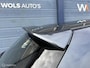 Mazda 2 1.5 S-VT Executive / CRUISE / 5 DEURS / PARKEERSENSOREN!