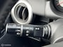 Mazda 2 1.5 S-VT Executive / CRUISE / 5 DEURS / PARKEERSENSOREN!