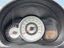 Mazda 2 1.5 S-VT Executive / CRUISE / 5 DEURS / PARKEERSENSOREN!