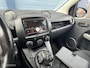 Mazda 2 1.5 S-VT Executive / CRUISE / 5 DEURS / PARKEERSENSOREN!
