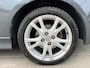 Mazda 2 1.5 S-VT Executive / CRUISE / 5 DEURS / PARKEERSENSOREN!