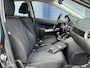 Mazda 2 1.5 S-VT Executive / CRUISE / 5 DEURS / PARKEERSENSOREN!