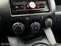 Mazda 2 1.5 S-VT Executive / CRUISE / 5 DEURS / PARKEERSENSOREN!